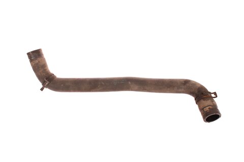 Hadica chladiča - 8200320161