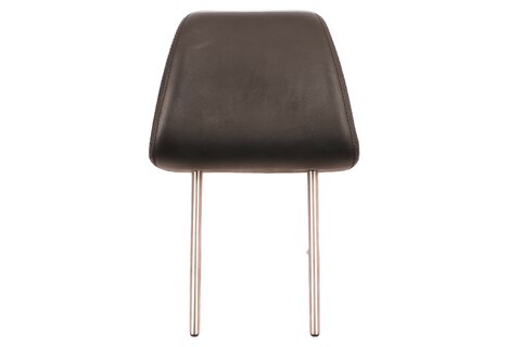 Opierka hlavy predná L=P 3C8881903FWRT