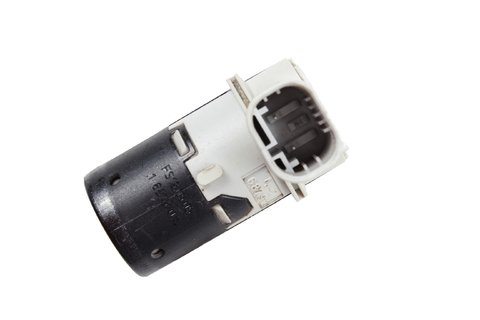 Parkovací senzor PDC