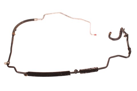 Chladič serva - 8200251613