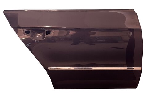 Dvere zadné pravé 3C8833056E