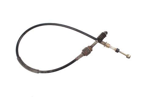 Lanovod radenia (voliaca)