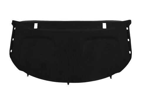 Plato kufra - 3C8863413