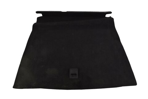 Koberec batožinového priestoru - 3C8863463B
