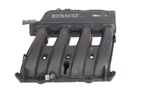 Zberné portubí sania