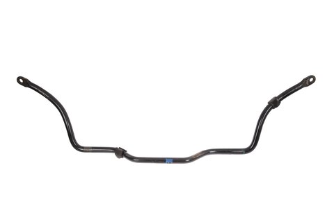 Predná stabilizačná tyč