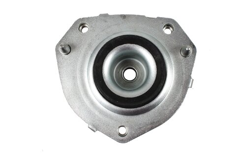 Horné uloženie tlmiča ľavej L