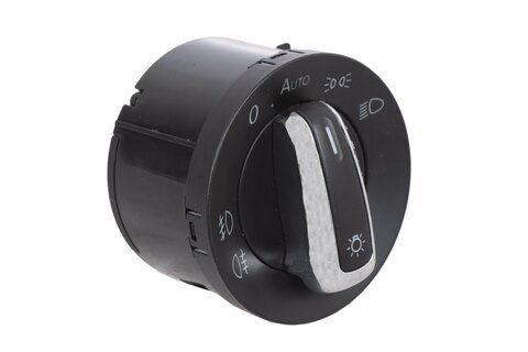 Spínač svetiel 3C8941431A