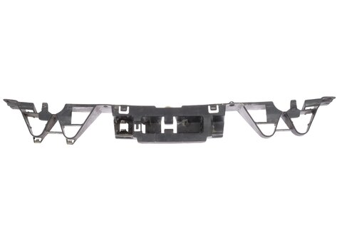 Výstuha zadného nárazníka (plastova)