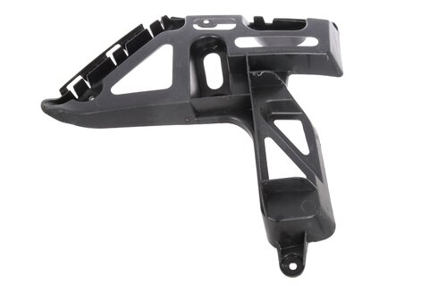 Zadný držiak nárazníka - 8200146041