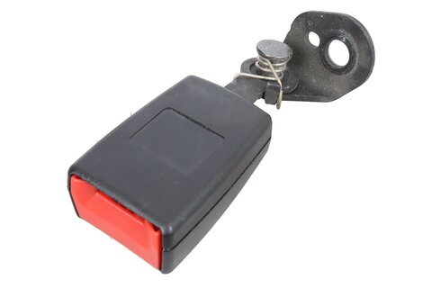 Zámok bezpečnostného pásu pravý 3C8857740C