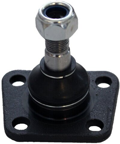 Guľový čap predného ramena 86-