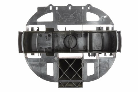 Držiak náradia 9654448280