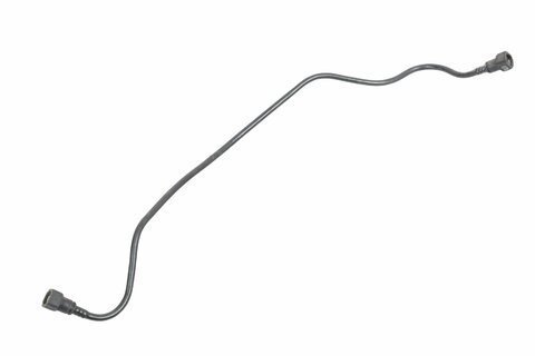 Prípojka podtlaku bŕzd 4572W7