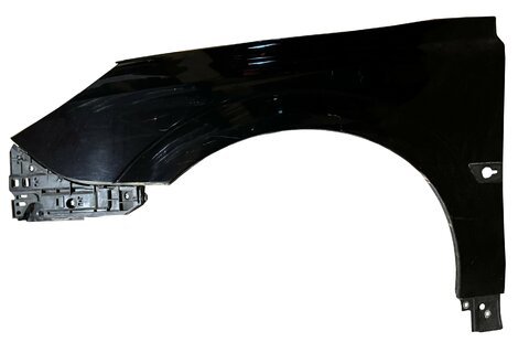 Blatník predný ľavý 2005-93185701