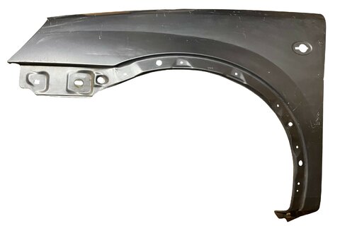 Blatník predný ľavý 9196448