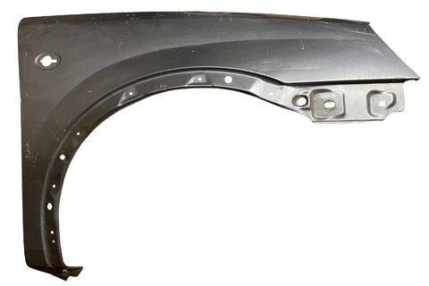 Blatník predný pravý 9196449