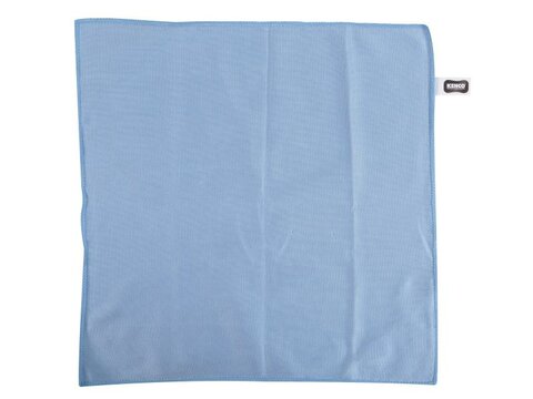 Utierka na sklo MICROFIBER 40x40cm