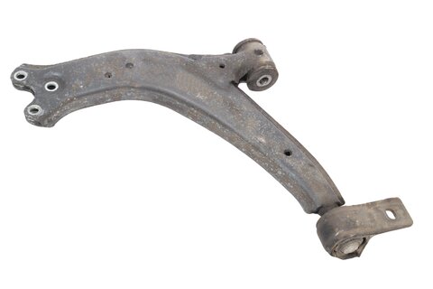 Rameno predné ľavé 3520H6