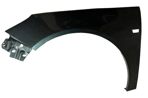 Blatník predný ľavý 13277520