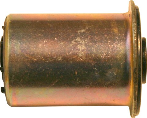 Uloženie zadného ramena