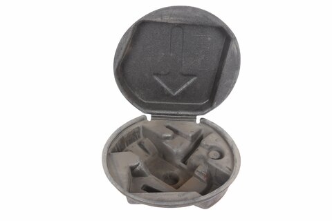 Držiak náradia 9602888280