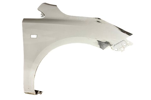 Blatník predný pravý 13434577