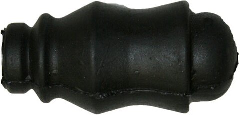 Gumové uloženie stabilizátora