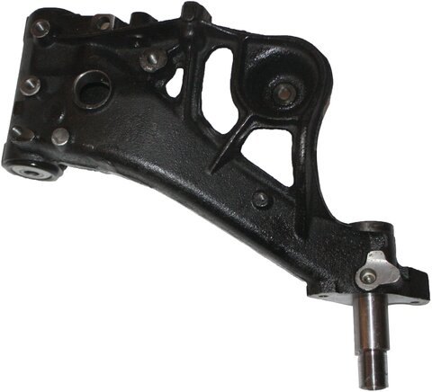 Rameno zadnej nápravy pravé