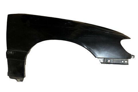 Blatník predný pravý 90511521