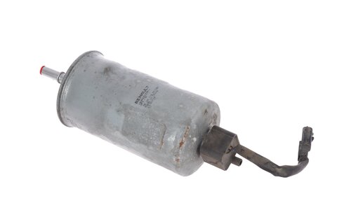 Palivovy filter (diesel)