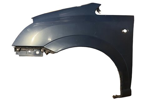 Blatník predný ľavý 93174467