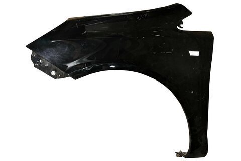 Blatník predný ľavý 93189645