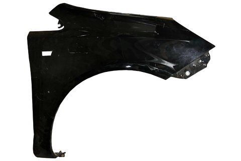 Blatník predný pravý 93189644