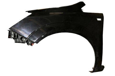 Blatník predný ľavý 93184411