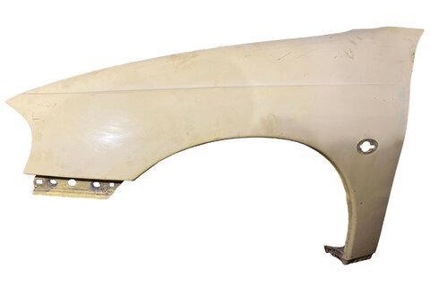 Blatník predný ľavý 90482792