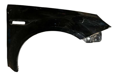 Blatník predný pravý 93164003