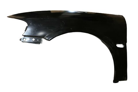 Blatník predný ľavý -1999 90503000