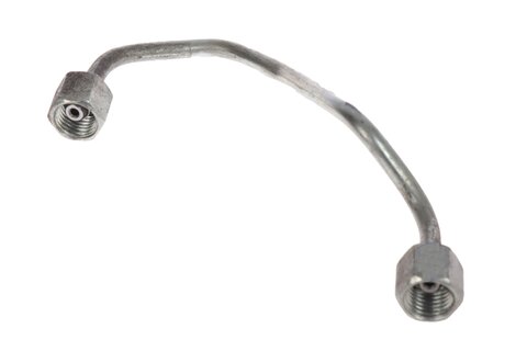 Palivová rúrka pre common rail (1 vstrek) - 8200787494