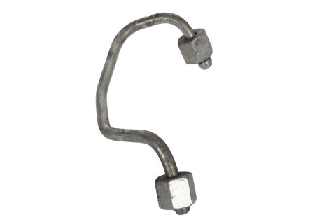 Palivová rúrka pre common rail (2 vstrek) - 8200787496