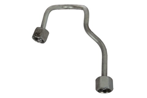 Palivová rúrka pre common rail (3 vstrek) - 8200787498