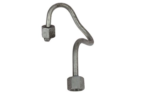 Palivová rúrka pre common rail (4 vstrek) - 8200790162