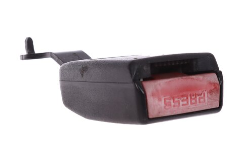 Ľavý predný zámok pásu - 878172751R