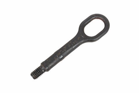 Ťažné oko 1T0805615A