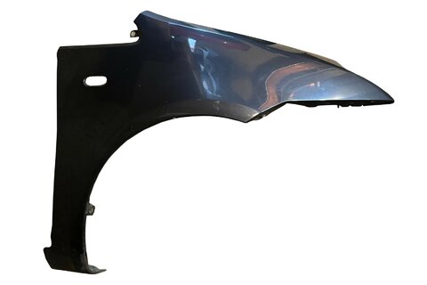 Blatník predný pravý 3M51-R16008-AM