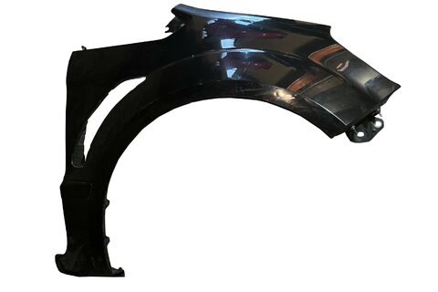 Blatník predný pravý 6M21-R16015-AK