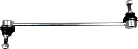 Tyčka stabilizátora prednej nápravy