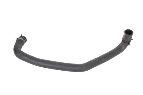 Hadica chladiča - 8200106396