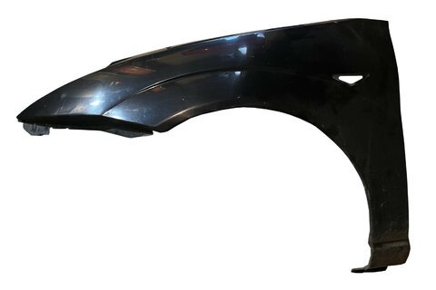 Blatník predný ľavý bez diery XS41-16016-AU