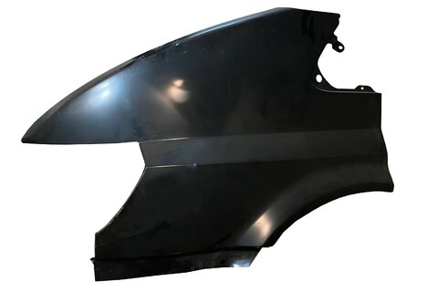 Blatník predný ľavý bez blikača YC15-16016-AT